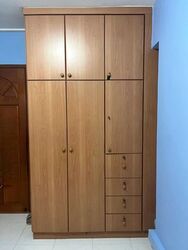 Pasir Ris Street 51 (Pasir Ris),  #610231251